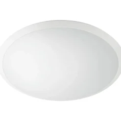PHILIPS SCENESWITCH WAWEL PLAFOND 17W HVID 35 CM