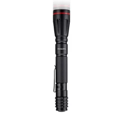 PHILIPS SFL1001P/10 LOMMELYGTE 160 LM