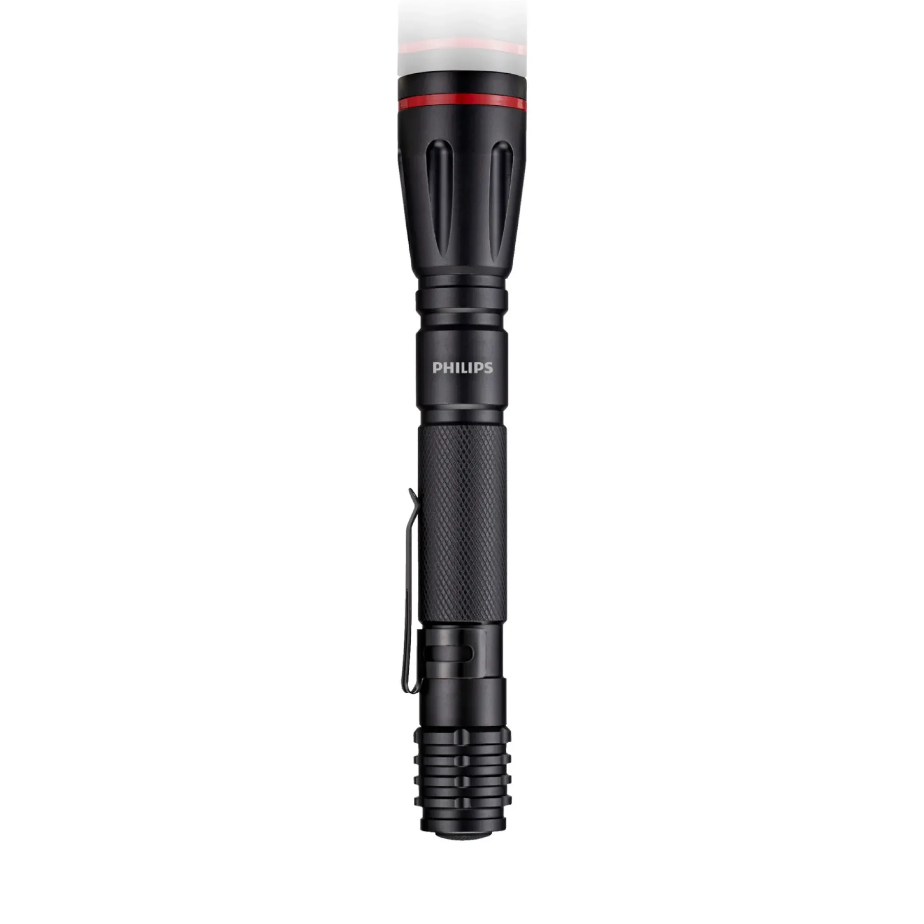 PHILIPS SFL1001P/10 LOMMELYGTE 160 LM