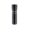 PHILIPS SFL7001T/10 LOMMELYGTE 600 LM