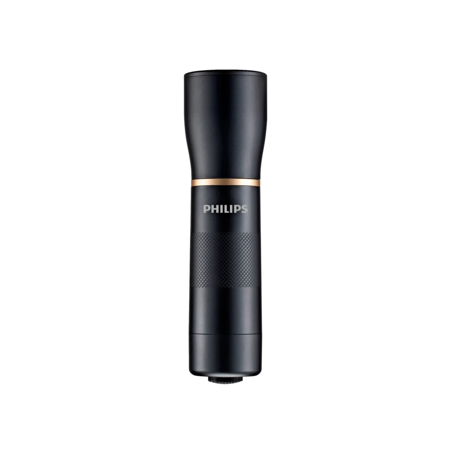 PHILIPS SFL7001T/10 LOMMELYGTE 600 LM