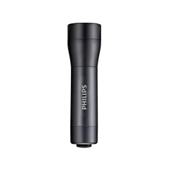 PHILIPS SFL4000T/10 LOMMELYGTE 120 LM