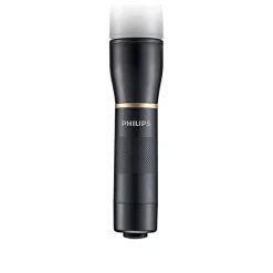 PHILIPS SFL7000T/10 LOMMELYGTE 400 LM