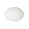 PHILIPS SHAN PLAFOND 12W HVID 26 CM
