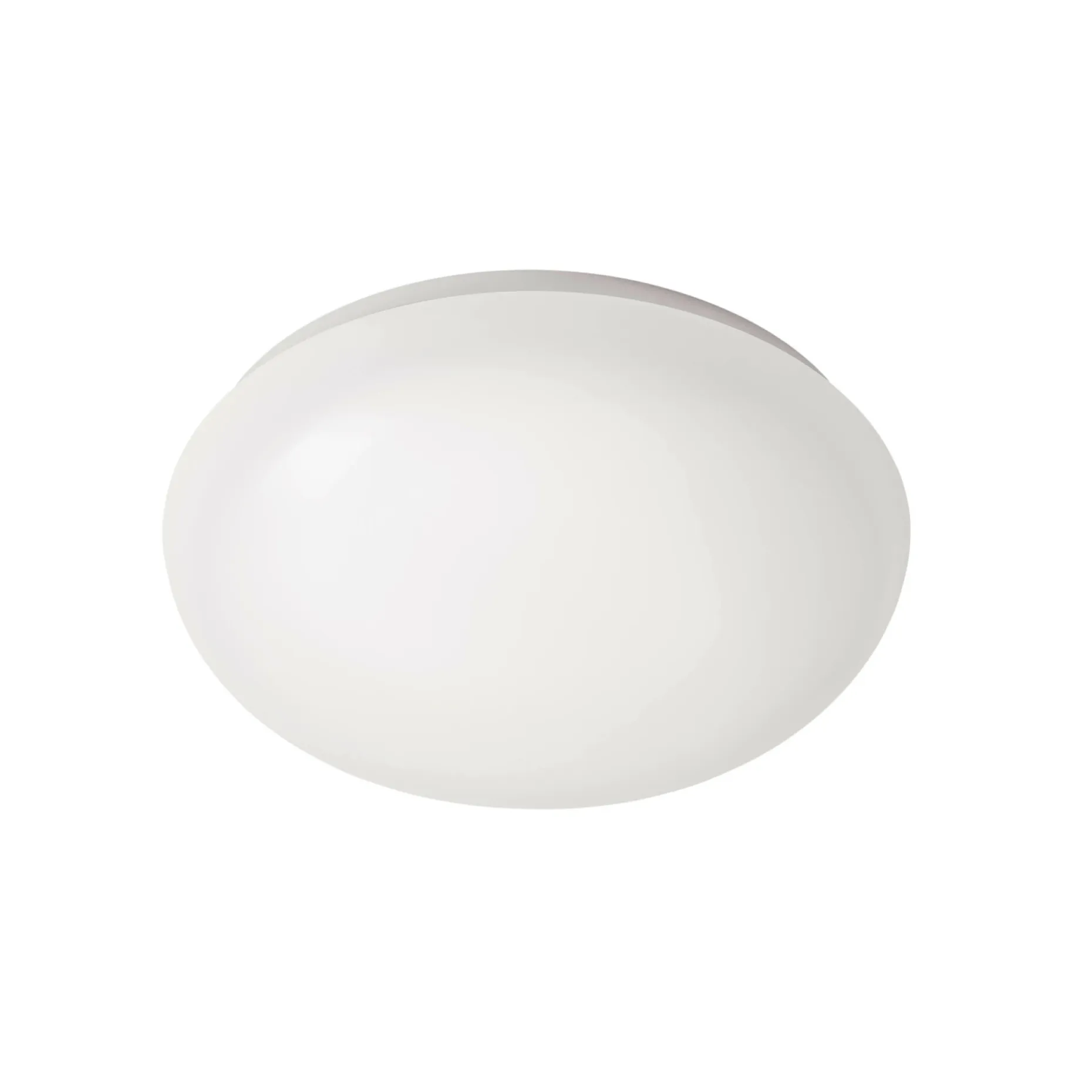 PHILIPS SHAN PLAFOND 12W HVID 26 CM