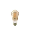PHILIPS SMART TUNABLE WHITE LED PÆRE E27 DEKO 7W