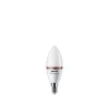 PHILIPS SMART TUNABLE WHITE 2-PAK LED PÆRE E14 KERTE 5W