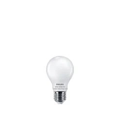 PHILIPS SMART TUNABLE WHITE TUNABLE WHITE LED PÆRE E27 STANDARD 7W