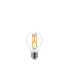 PHILIPS SMART TUNABLE WHITE LED PÆRE E27 STANDARD 7W