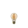 PHILIPS SMART TUNABLE WHITE LED PÆRE E27 STANDARD 7W