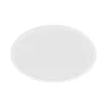 PHILIPS SUPERSLIM PLAFOND 15W HVID 25 CM