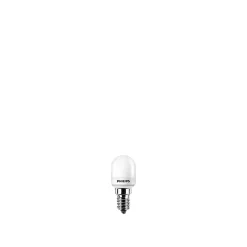 PHILIPS T25 LYSKILDE PARFUME E14 2W