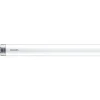 PHILIPS T8 LYSSTOFRØR G13 6W