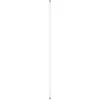 PHILIPS T8 LYSSTOFRØR G13 16W