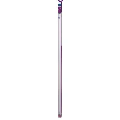 PHILIPS T8 LYSSTOFRØR G13 16W