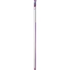PHILIPS T8 LYSSTOFRØR G13 19W