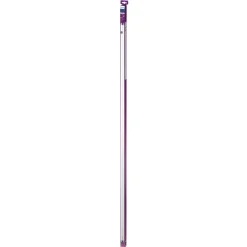 PHILIPS T8 LYSSTOFRØR G13 19W