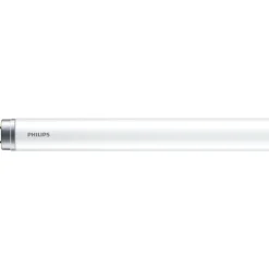 PHILIPS T8 LYSSTOFRØR G13 12W