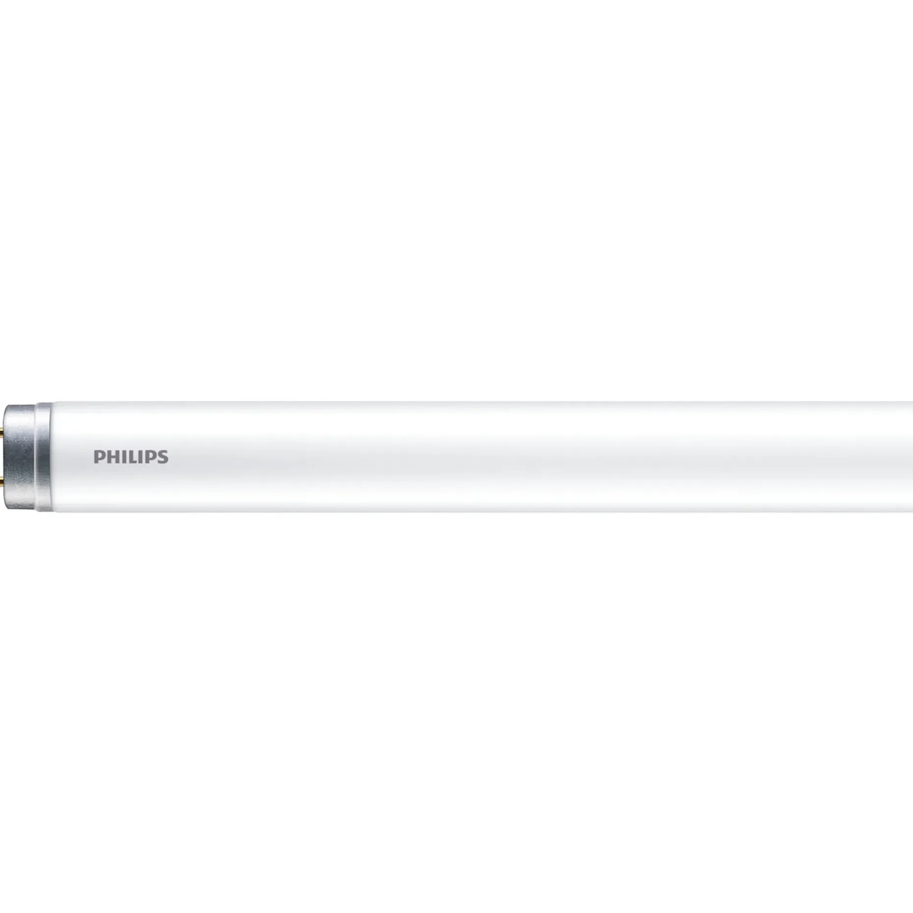PHILIPS T8 LYSSTOFRØR G13 6W
