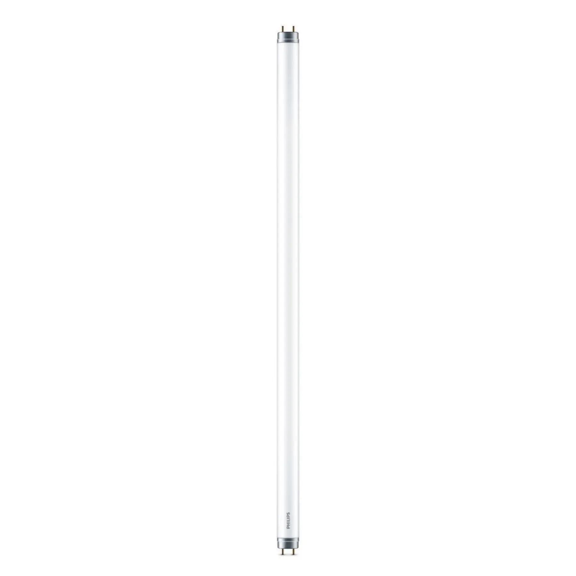 PHILIPS T8 LYSSTOFRØR G13 8W