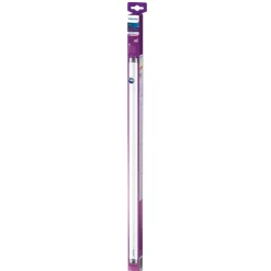 PHILIPS T8 LYSSTOFRØR G13 8W