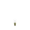 PHILIPS T29 OVNPÆRE OVNPÆRE E14 40W