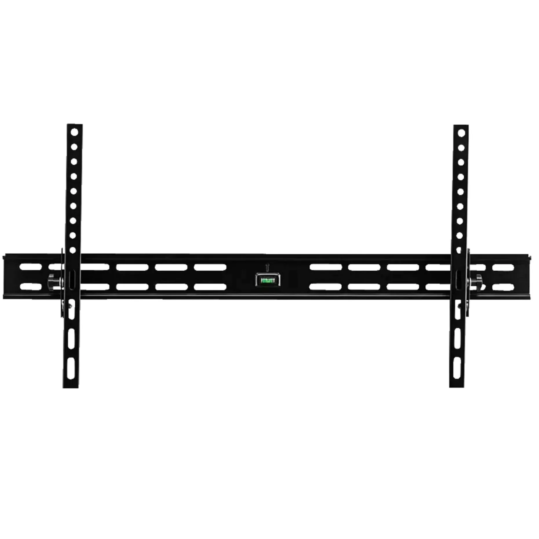 PHILIPS TV-OPHÆNG 45 KG SORT