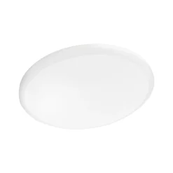 PHILIPS TWIRLY PLAFOND 17W HVID 35 CM