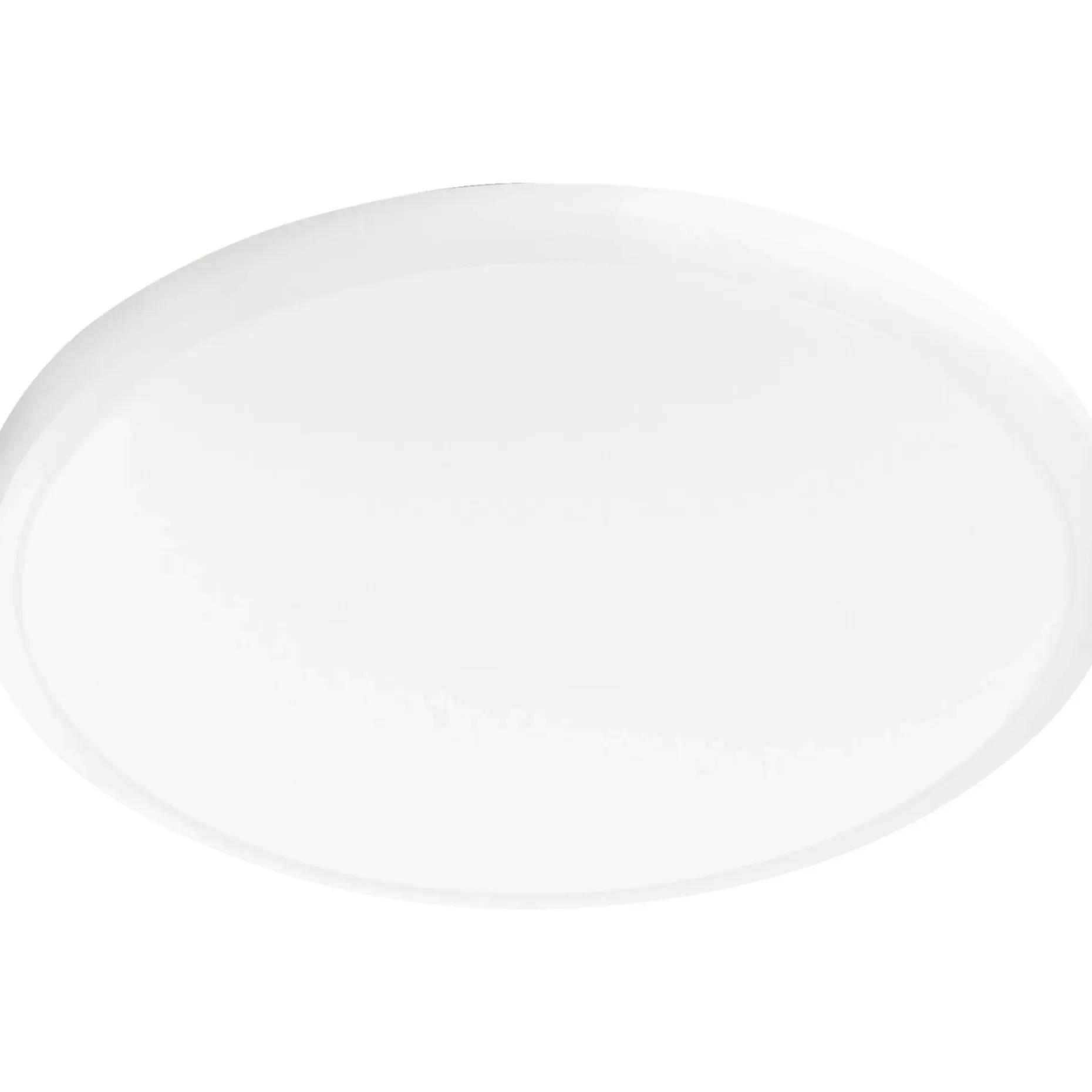 PHILIPS TWIRLY PLAFOND 17W HVID 35 CM