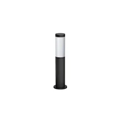 PHILIPS UTRECHT BEDLAMPE SORT 45 CM