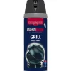 PLASTI KOTE TWIST GRILL SPRAYMALING 400 ML SORT