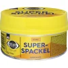 PLASTIC PADDING ELASTIC ELASTISK SPARTELMASSE 180 ML