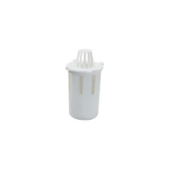 PLASTMO ACO LINJEDRÆN TILBEHØR VANDLÅS 12X5X12 CM