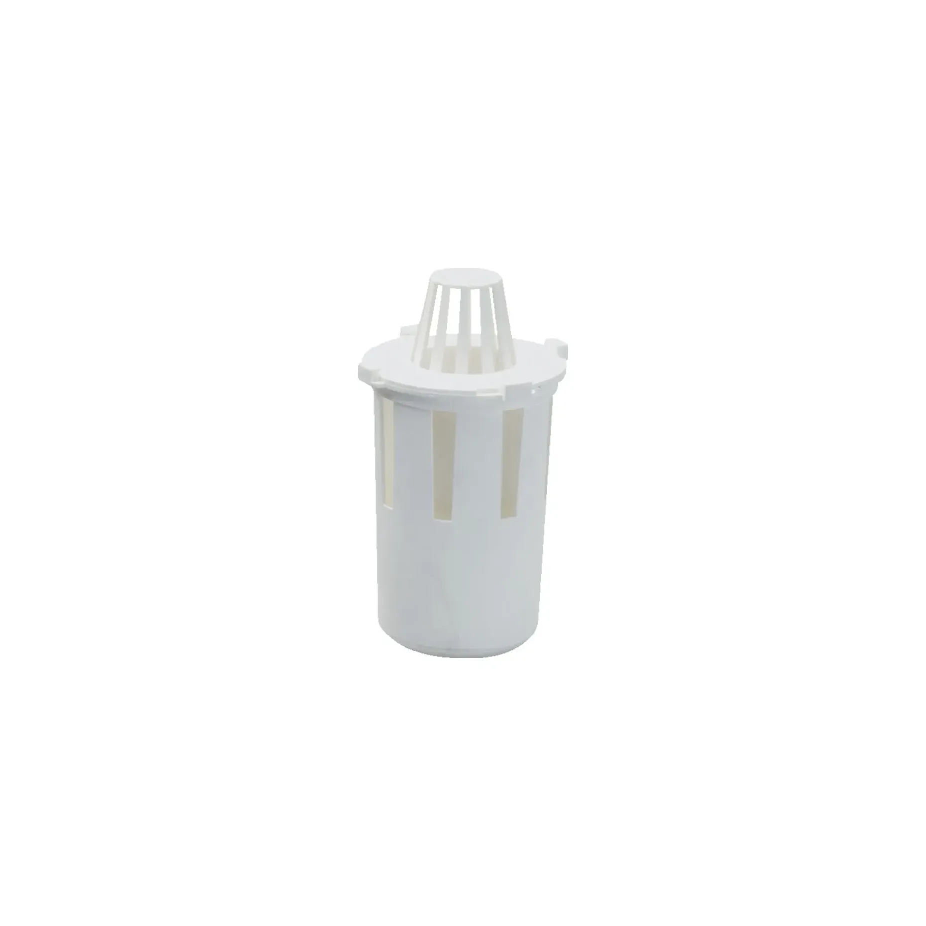 PLASTMO ACO LINJEDRÆN TILBEHØR VANDLÅS 12X5X12 CM