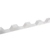PLASTMO ECOLITE 70/16 TÆTNINGSPROFIL