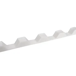 PLASTMO ECOLITE 70/16 TÆTNINGSPROFIL