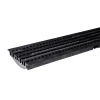 PLASTMO EUROLINE 2.0 RIST 50 CM