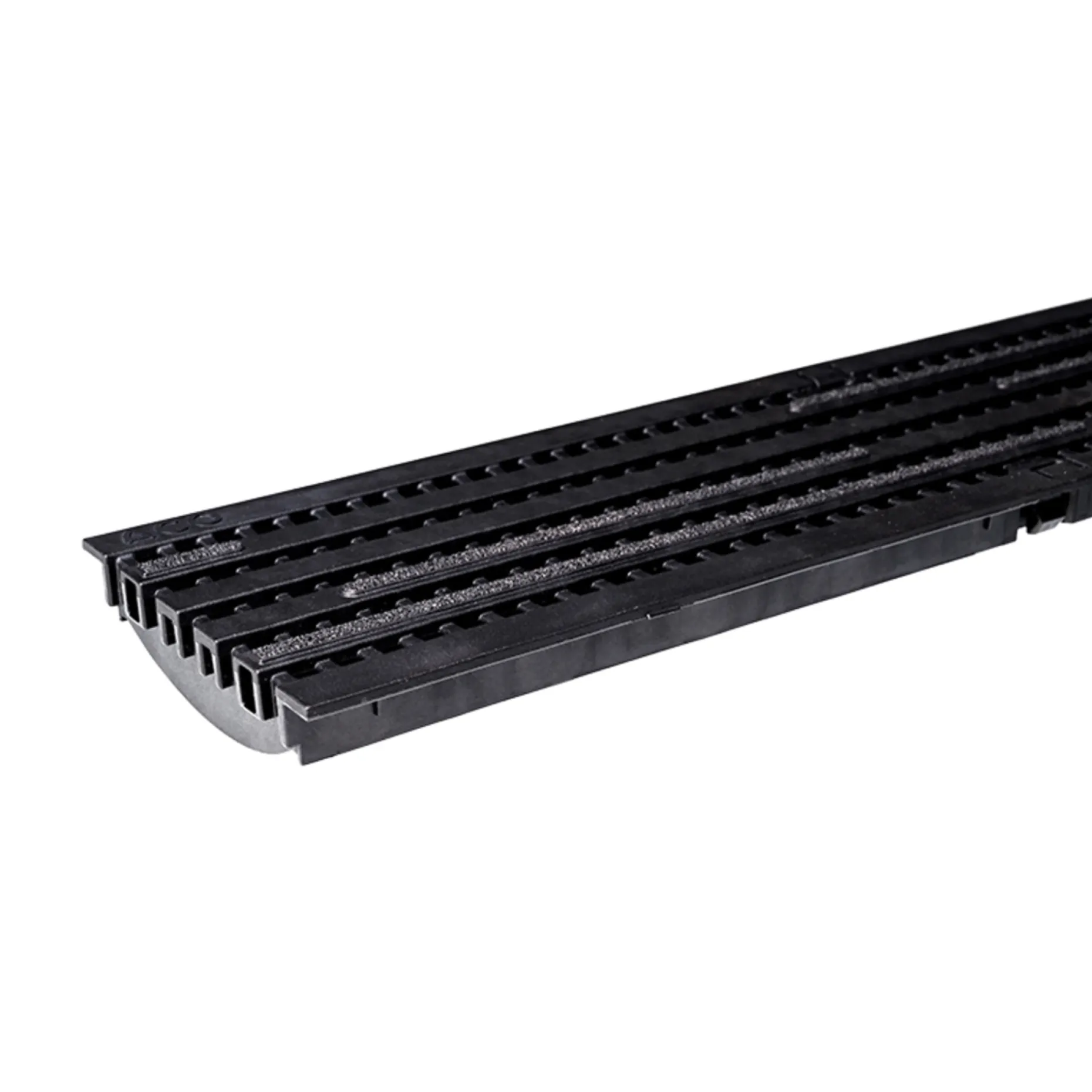 PLASTMO EUROLINE 2.0 RIST 50 CM