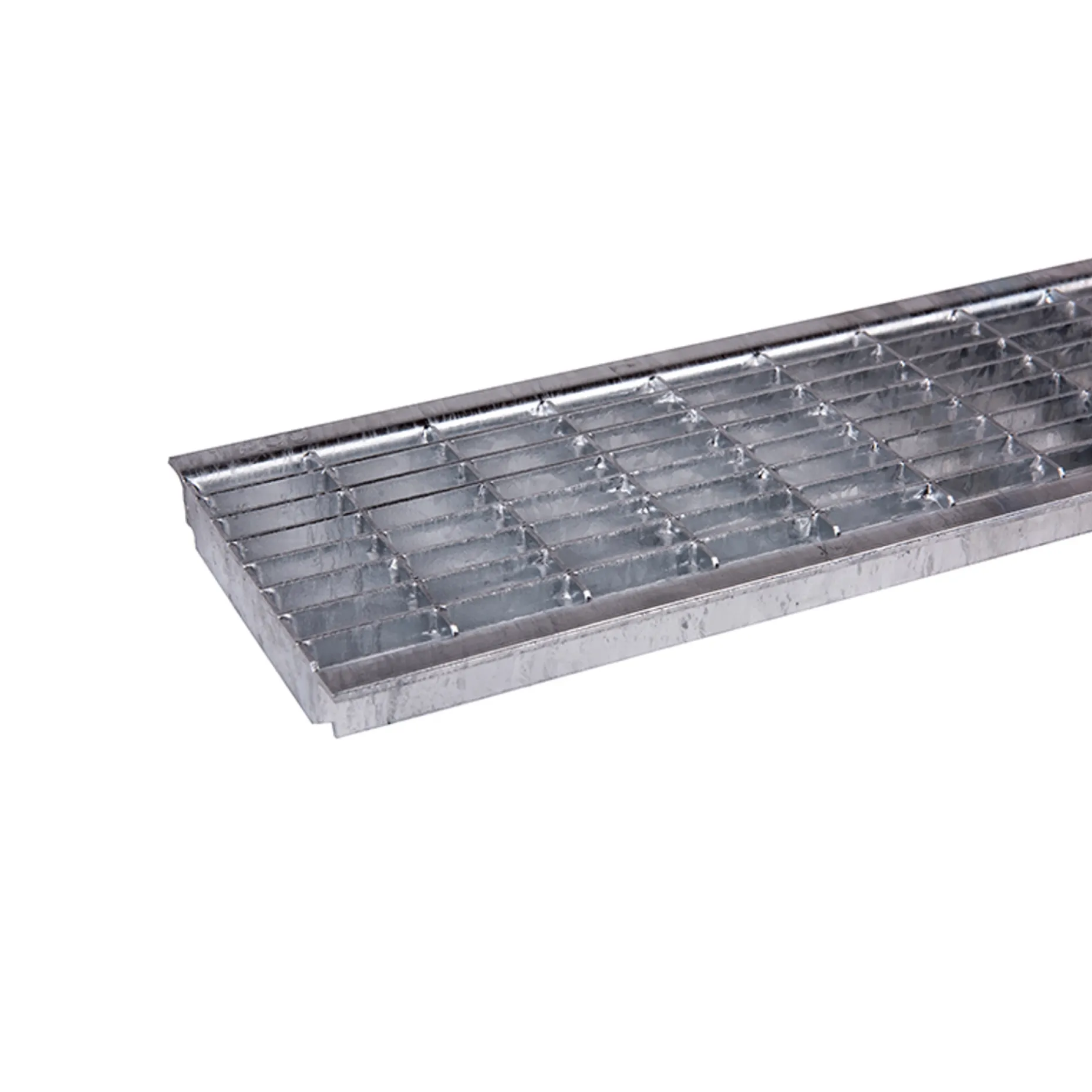 PLASTMO LINJEDRÆN HEXALINE OG EUROLINE RIST 100 CM
