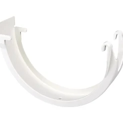 PLASTMO PLAST NR. 11 RENDEJERN HVID