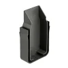 PLASTMO SLIMLINE ENDEVÆG 6X10X2 CM.