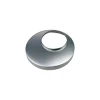 PLASTMO STÅL PLUS 75/130 MM BRØNDKRAVE