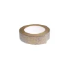 PLASTMO TWINLITE 10 M DIFFUSIONSÅBEN TAPE