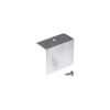 PLASTMO TWINLITE TWINLITE ENDEPROP