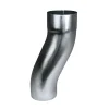 PLASTMO ZINK 75 MM NEDFØRSEL