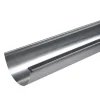 PLASTMO ZINK NR. 12 TAGRENDE 3 M