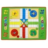 PLAY>IT GIGA-LUDOSPIL HAVESPIL