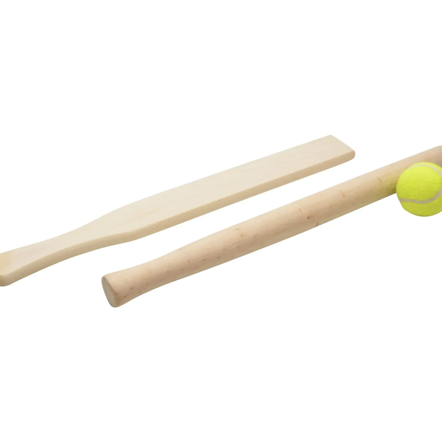 PLAY>IT PLAY>IT RUNDBOLDSÆT HAVESPIL