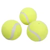 PLAY>IT PLAY>IT TENNISBOLDE HAVESPIL