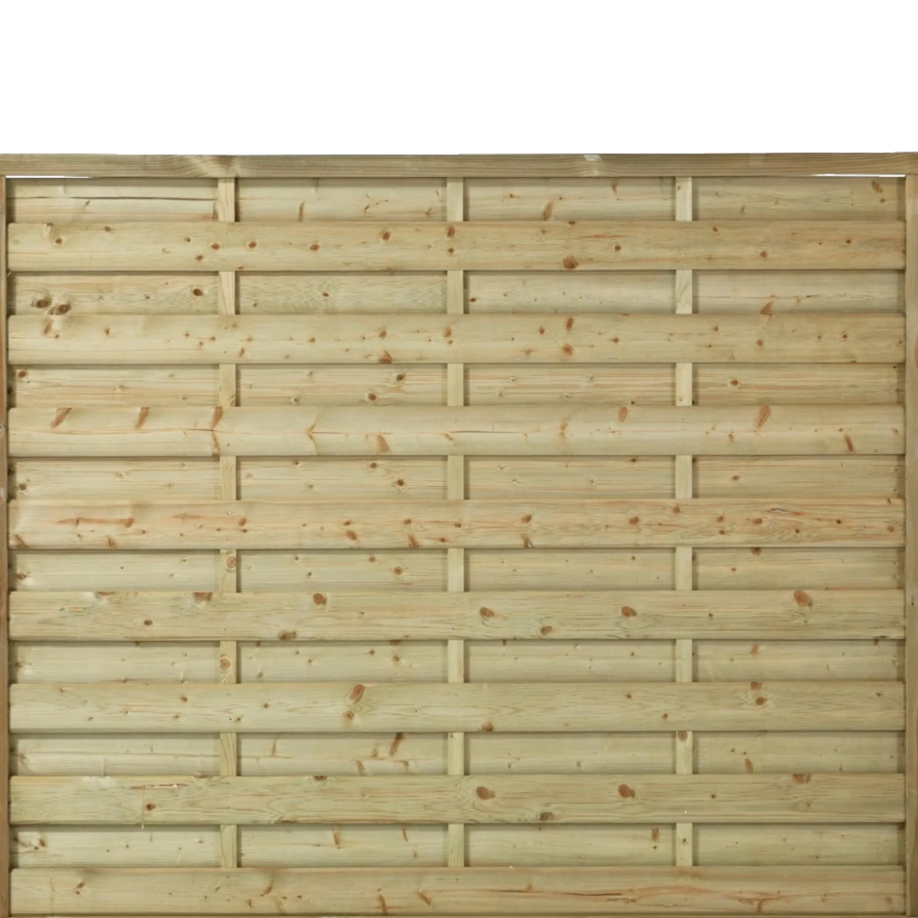 PLUS BERGEN LÆHEGN 180 X 150 CM